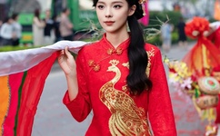 夜里十大禁用软件app入口